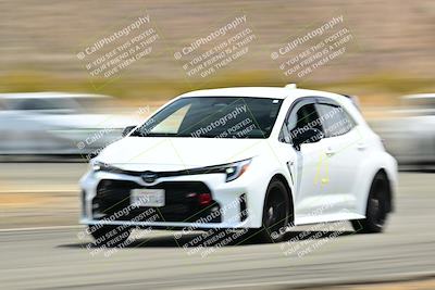 media/May-03-2025-Speed Ventures (Sat) [[ededc6c3fe]]/Blue Group/Session 2 (Grid and Turn 14)/